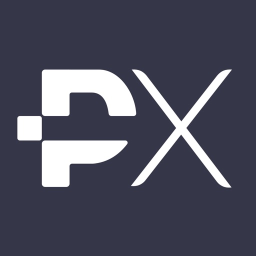 Exploring the Benefits of Spot Trading on PrimeXBT