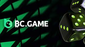 Exploring the Excitement of BC Game Minas 1