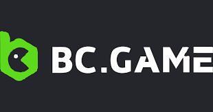 Exploring the Excitement of BC Game Minas 1