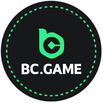 Exploring the Exciting World of BC Game Crypto Casino 15
