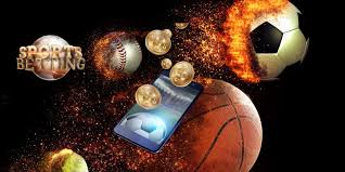 Fast Payouts, Great Odds – Bet with Fastbet 2