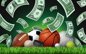 Fast Payouts, Great Odds – Bet with Fastbet 2