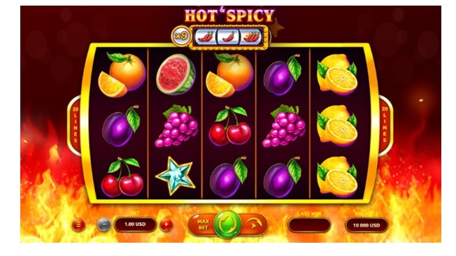 Har bir tikishda omadni qo‘lga kiriting, Glory Casino bilan! 7