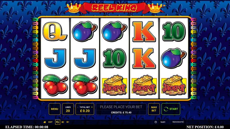 Legalities Surrounding Online Gambling in Pakistan 4