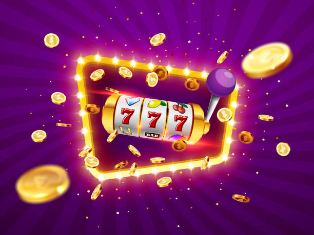 Legalities Surrounding Online Gambling in Pakistan 4