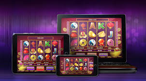Legalities Surrounding Online Gambling in Pakistan 4