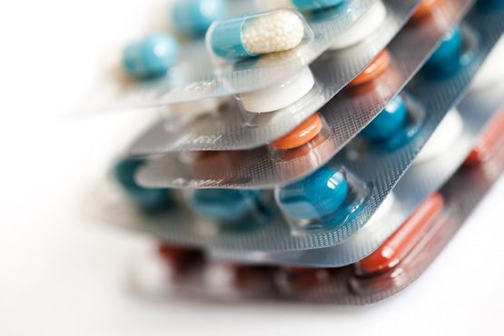 Letrozolo: Un Farmaco Fondamentale nel Trattamento del Cancro al Seno