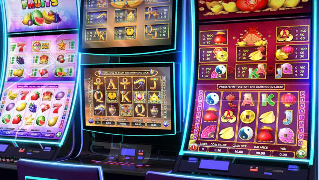 SEO Best Practices for Online Casino Websites in Pakistan 4