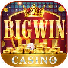 SEO Best Practices for Online Casino Websites in Pakistan 4