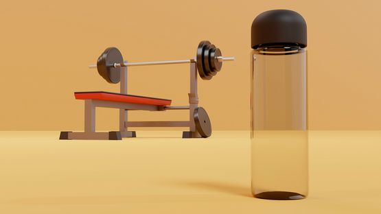 Steroids: Understanding Their Use, Benefits, and Risks