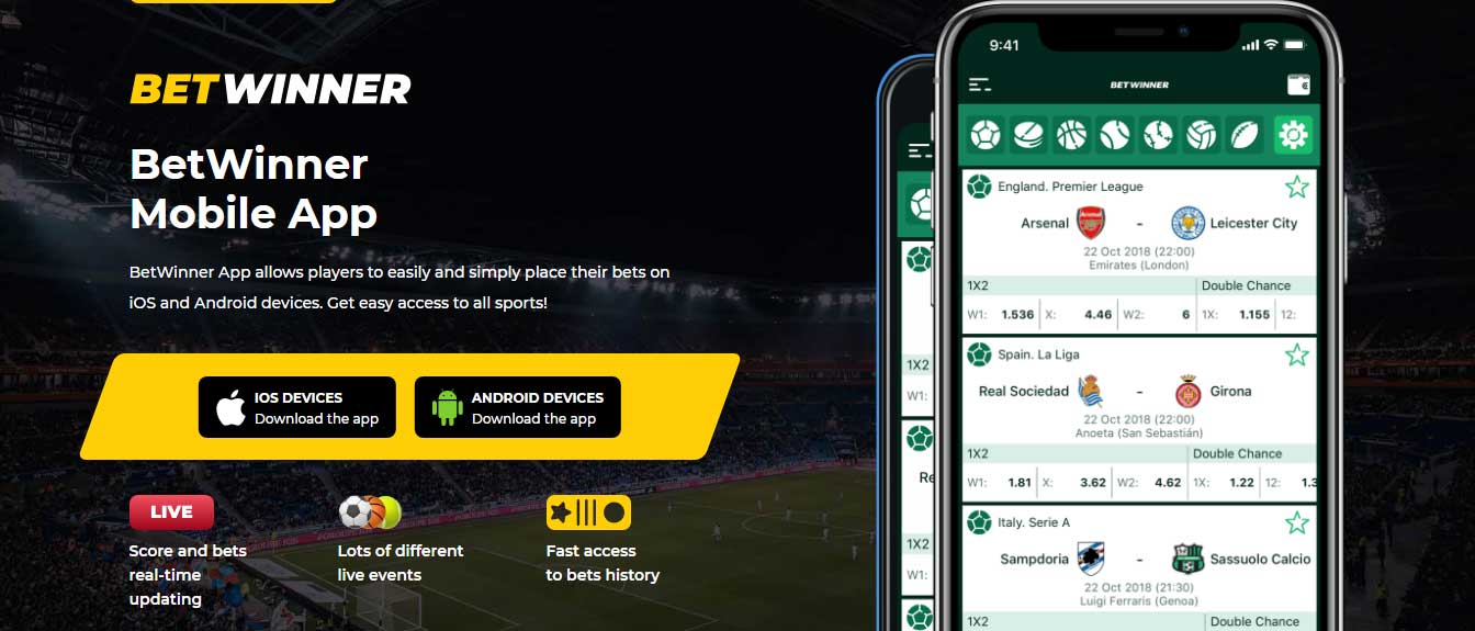 The Exciting World of Casino Online Your Guide to Virtual Gambling
