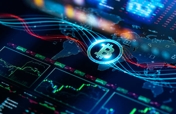 The Importance of Crypto Trading Security Safeguarding Your Investments
