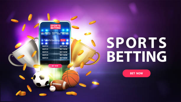 The Ultimate Guide to Online Sports Betting 9