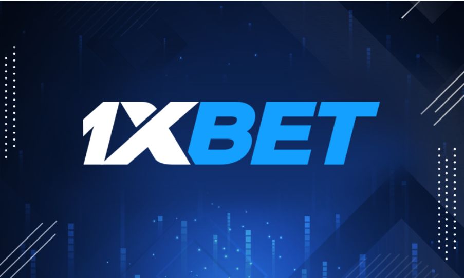 The Ultimate Guide to Sport Bet Strategies, Tips, and Tricks