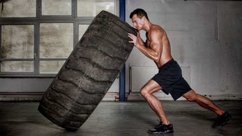 Tribulus Terrestris im Bodybuilding: Ein umfassender Leitfaden