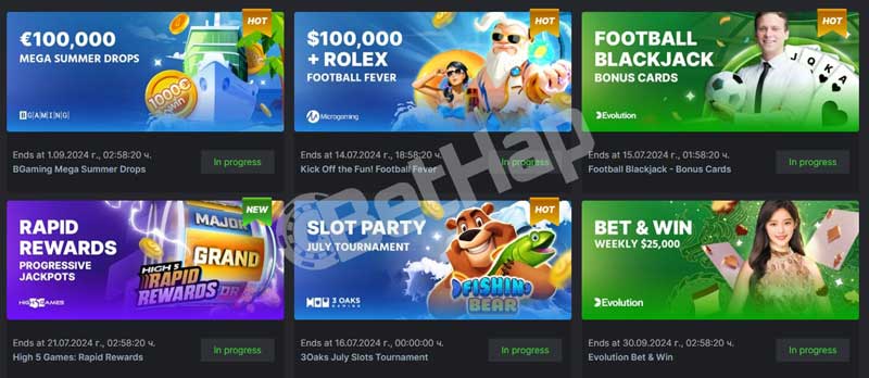 Ultimate Guide to BC Game Mobile App Features, Benefits, and More