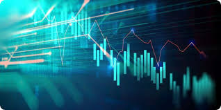 Understanding Crypto Trading Technical Tools
