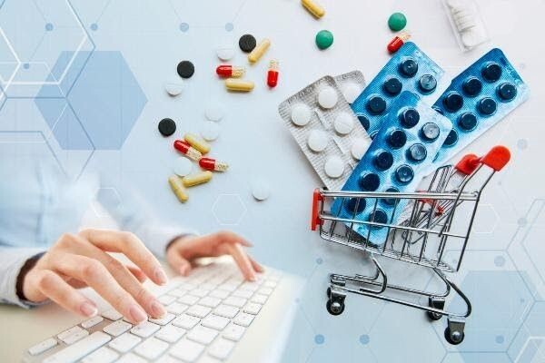 Understanding Tadacip Benefits, Usage, and More