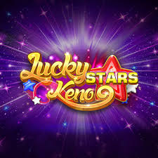 Unlock Big Wins with Lucky Star Bonus