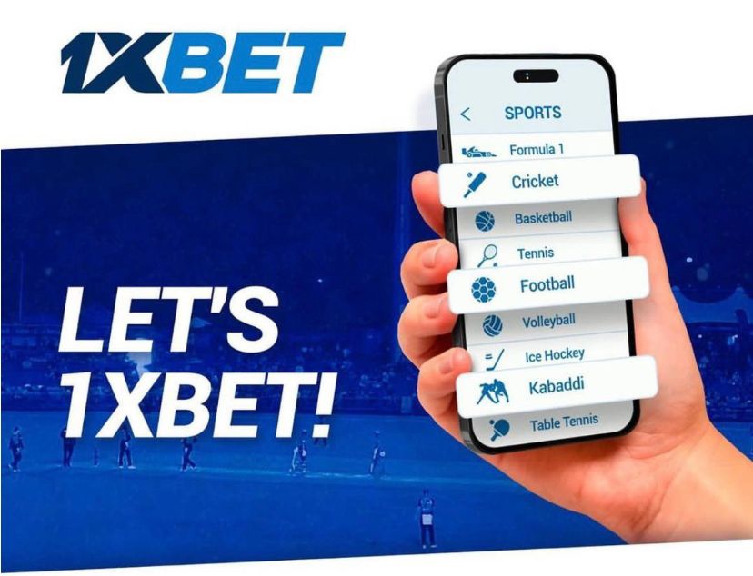 Unlock Your Winning Potential with Sports Betting Welcome Offers 35
