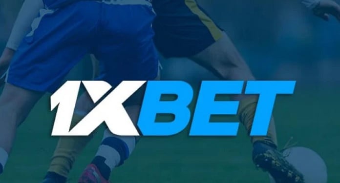 Unlock Your Winning Potential with Sports Betting Welcome Offers 35