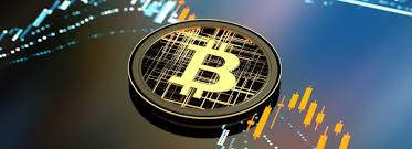 Unlocking Potential The Power of Trading Crypto Signals