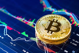 Unlocking Potential The Power of Trading Crypto Signals