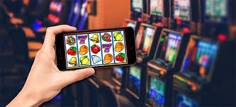 Unlocking Profits How to Get the Best Return on Investment in Online Casinos