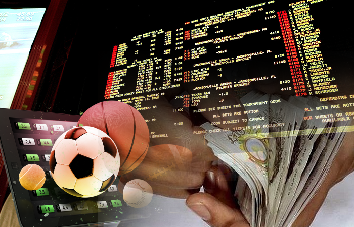 Vivi delivers thrilling sports betting and exciting casino rewards 12