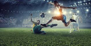 Agen Kabaddi SBOBET88 Tempat Terbaik untuk Taruhan Kabaddi