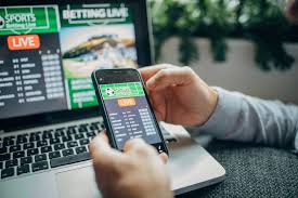 Best online slots with high payouts Discover Exciting Games!