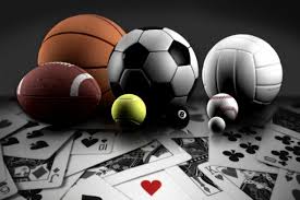 Best ways to play casino 21