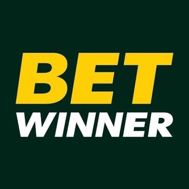 Betwinner Giriş Online Bahis Dünyasında Yeni Bir Deneyim