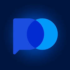 Comprehensive Guide to Trading Platform Pocket Option 0
