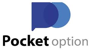 Comprehensive Guide to Trading Platform Pocket Option 0