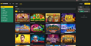 Découvrez l'Univers du casino online  Stratégies, Bonus et Plus