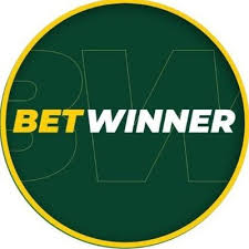 Descubra os Principais Métodos de Pagamento Betwinner para Utilização Segura e Rápida