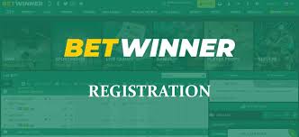 Descubra os Principais Métodos de Pagamento Betwinner para Utilização Segura e Rápida