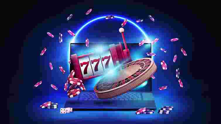 Discover Exciting Games at Casino Casper Spins UK