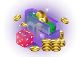 Discover the Excitement of BC Game Play Online