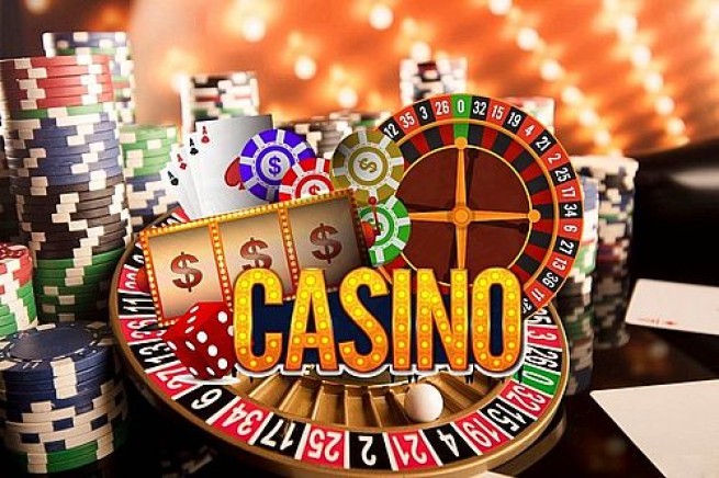Discover the Excitement of Casino Nationalbet UK 20