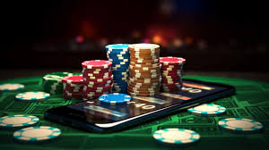 Discover the Exciting World of Loki Casino 12
