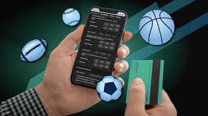 Discover the Thrilling World of mozzert bet Your Ultimate Betting Guide