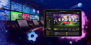 Discover the Thrilling World of mozzert bet Your Ultimate Betting Guide