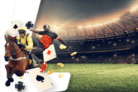 Discover the Top sportsbooks for betting on