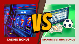 Discover the Top sportsbooks for betting on