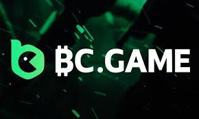 Experience the Excitement Casino BC Game