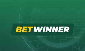 Experience the Thrill of Betwinner Aviator A Guide to Winning Big
