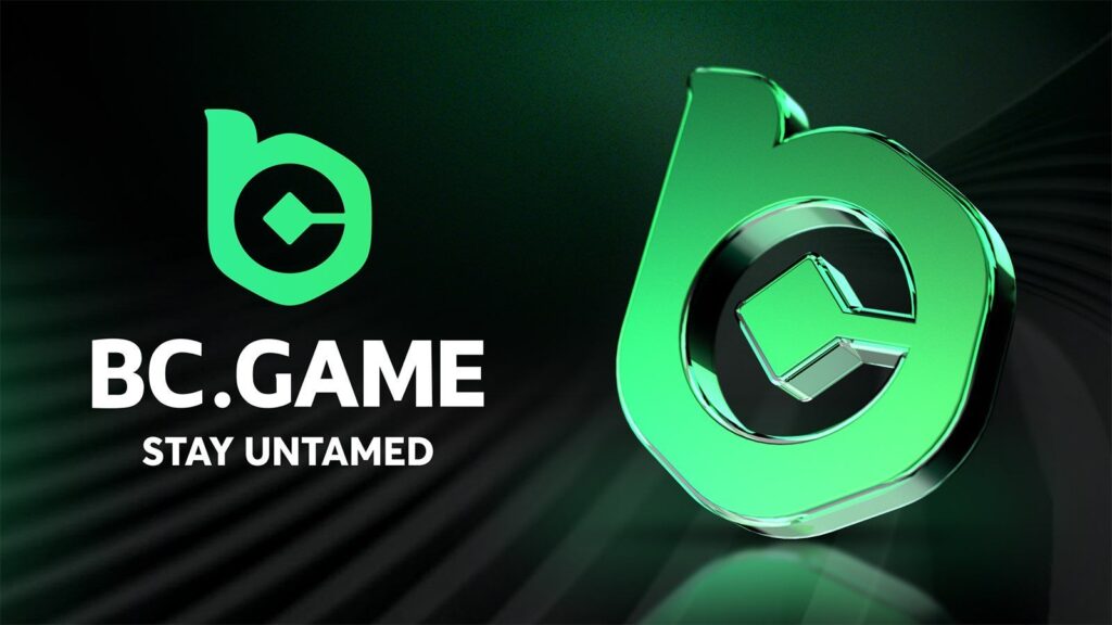 Experience the Thrill of Winning at BC FUN Casino