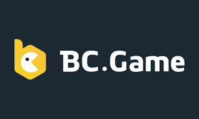 Experience the Thrill of Winning at BC FUN Casino